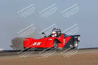 media/Oct-15-2023-CalClub SCCA (Sun) [[64237f672e]]/Group 5/Qualifying/